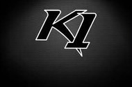 K1 Sportswear